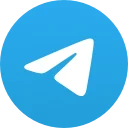 Grupo de Telegram 👨🏼‍💻🤖🚀 BOT BLAZE VIP 🔴⚫️⚪️