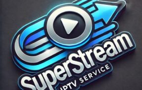 SuperStream IPTV