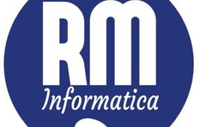 RM Informática