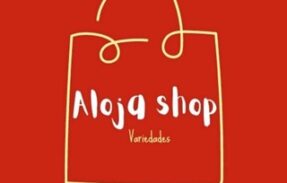 Ofertas e Achadinhos da Shop – Descontos em Marketplace🛒💲