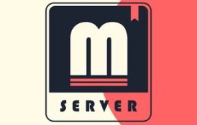 Manga Server | M