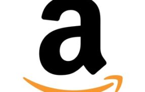 Amazon_Oficial
