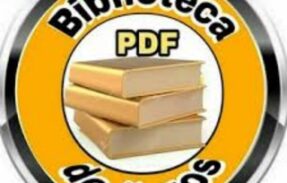 📚 Livros PDF no TELEGRAM