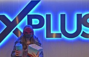 XPLUS/TOURO/ATV/AZ+PRIME vitalícios