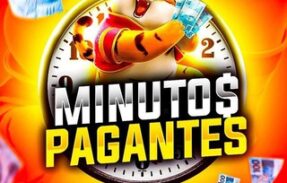 Sinais Fortune Tiger – VAI DE BET