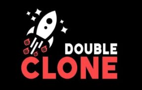 DOUBLE CLONE – FREE