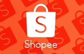 💰Descontou Shopee💰