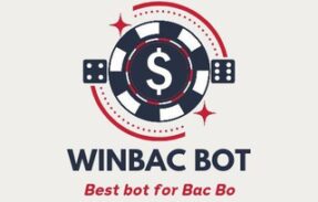 Sinais Bac Bo Free – WinBac BOT (🤑💰🎲)