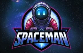 SINAIS SPACEMAN – BR4BET 👨‍🚀