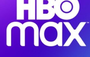 HBO MAX OFICIAL POR 5,00 😍