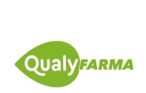 QualyFarma
