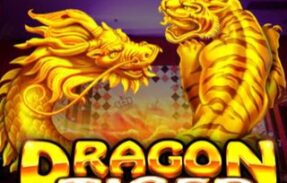 🃏 Dragon Tiger Grupo Gratuito Sinais 24h 🃏