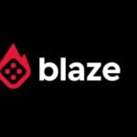 blaze double app