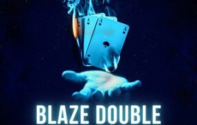 {FREE} Blaze Double – Seket Bot