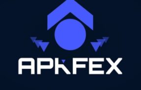 APKFex