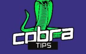 COBRA TIPS