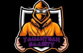 TouchTech Society 🇧🇷
