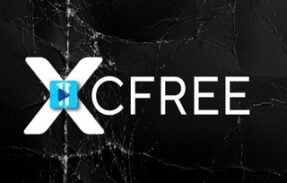 💛 Xc Free 🇧🇷 💜💙💚❤️🆓