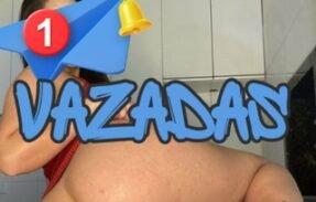 VAZAD#S PREMIUM | FREE