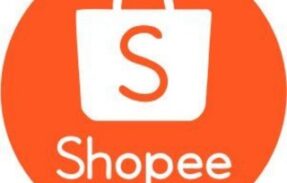 VÍDEOS ACHADINHOS SHOPEE