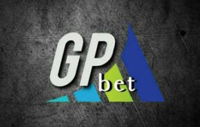 Gp bet virtual