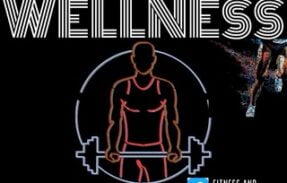 Fitness&Wellness