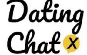 DatingChatX