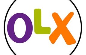 OLX SÃO PAULO BR