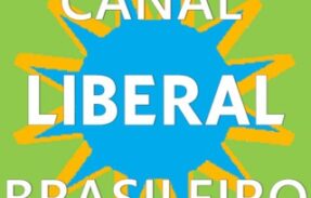 Canal Liberal Brasileiro