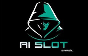 AI.Slots FREE(🚀SPACEMAN👨‍🚀)