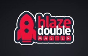 Blaze MASTER Double G1 FREE