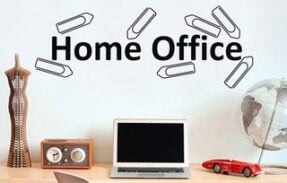 Home Office Curso