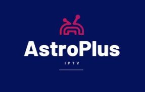 IPTV AstroPlus