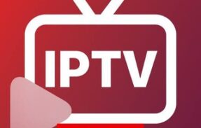 Lista IPTV GRÁTIS ATUALIZADAS