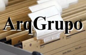 ArqGrupo – Grupos de Estudos de Arquivologia