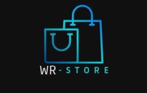 WR-Store