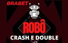 Grupo De WhatsApp ROBÔ BRABET 🍓 - Link De Grupo