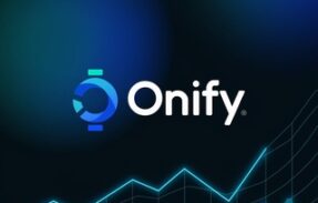 Onify – Oficial