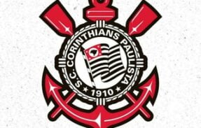 Corinthians TV