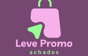 Leve Promo Achados Ofertas e Cupons