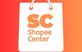 ShopeeCenter