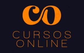 Cursos Online Hotmart