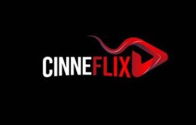 CINNEFLIX 🎥🎞