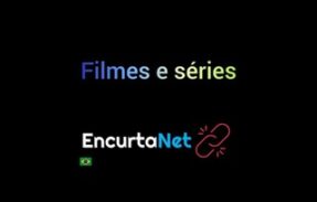 FILMES ONLINE encurtanet