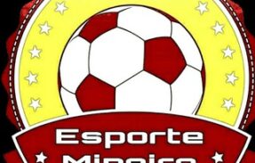 Esporte Mineiro