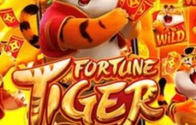 🐯 Fortune Tiger Grupo Gratuito Sinais 24h 🐯