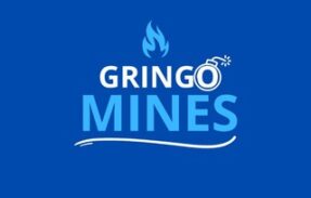GRINGO MINES [FREE]