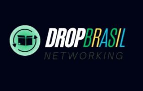 DropBrasil – Networking