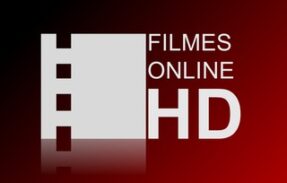 Filmes Online HD