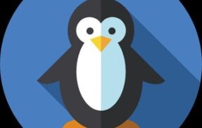 Linux e Linguagem de programação C/C++